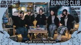 Bunnies Membership OPEN!🐰 | NewJeans ซับไทย