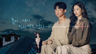 HeartBeat (2023) Episode 3 Sub Indo