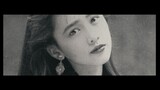 [Remix]Nostalgia Showa girl Kudo Shizuka|Kudo Shizuka