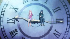 3D KONOJO : REAL GIRL {SEASON-1} [EPISODE - 05] (ENGLISH DUB)