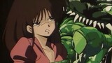 [Anime]MAD·AMV: Anime Tua dari 30 Tahun Lalu