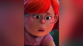 THIS FILM BRO turningred turningrededit turningredpixar pixar disneypixar capcut_edit videostaredit