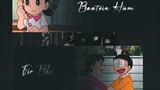 Doraemon with Hindi song
