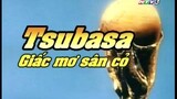 Tsubasa Giấc Mơ Sân Cỏ|tập 72|lồng tiếng