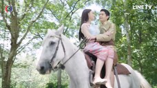 ลิขิตแห่งจันทร์ - EP.09