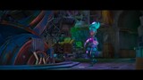 PAW Patrol_ The Mighty Movie _ Official Trailer (2023 Movie) WATCH THE FULL MOVIE THE LINK DESCRIPTI