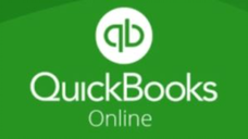 Quickbooks Online Customer Service +1(804)-800-0683 Number