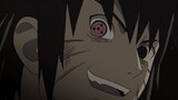 Naruto bôi đen cũng có mắt bánh xe viết? Cho dù Tiêu gia tổ chức cử tập thể, bọn họ cũng không dám h