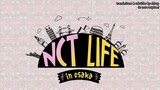 NCT LIFE in Osaka EP.12