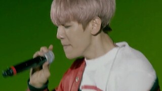 (เพลง)(EXO) โตเกียวโดม แบรคฮยอน&ชุงแด Drop that