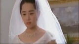 (ENG SUB) KOREAN MOVIE 'MY LITTLE BRIDE'