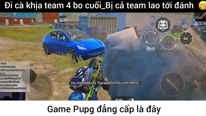 game kỹ năng đẳng cấp là đây