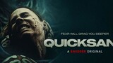 Quicksand (2023) fullmovie