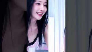 Korea bj hot sexy girl dance