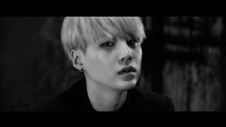 [MV] EXO & BTS - Monster X I NEED U [김동우 Mashup]