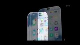 iphone 16 early trailer