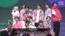 CRTLAND20 Behind [ENG]