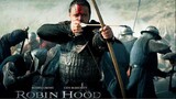 Robin Hood 2010 (Action/Adventure/Drama)
