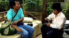 063 Si Doel Anak Sekolahan