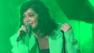 Alanis Morissette Medley - Sue Ramirez [Rock Chic Concert 2019]