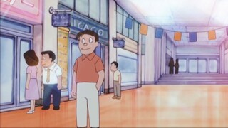 Nobita nhà mình ,nay chuẩn good boy mn ak#anime