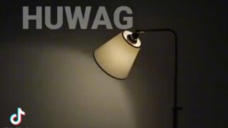 bawat pyesa