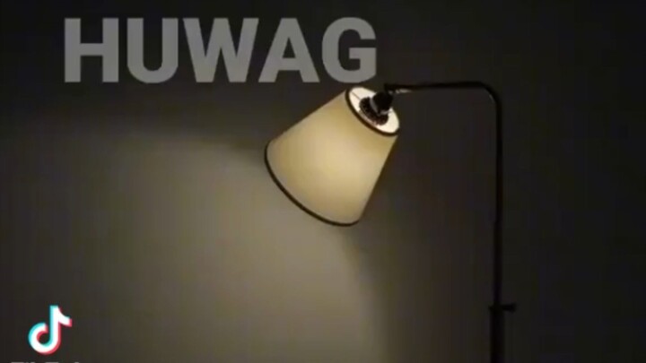 bawat pyesa