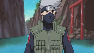 Naruto Shippuden Episode 21 Tagalog Dubbed