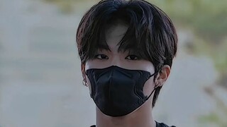 Park Jeongwoo