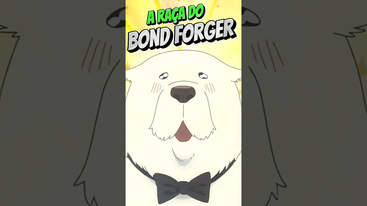 Bond Forger Saves a Kid  Spy X Family Season 2 Episode 13 - BiliBili