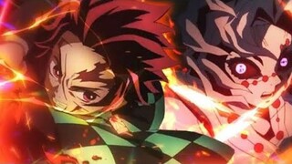 Kimetsu no Yaiba [AMV] • Downfall