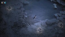 Apotheosis Eps 39