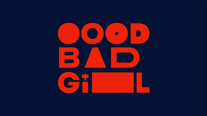Good Bad Girl Season 1 Episode 7