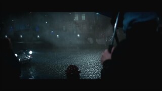 music video