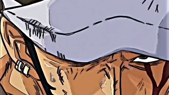 Law🥵