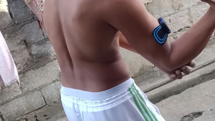 eut eut !!!