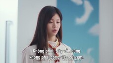 Bạn Trai Cũ Là Sếp Của Tôi EP 2 [Sub Việt]