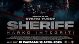 SHERIFF : NARKO INTEGRITI (2024)