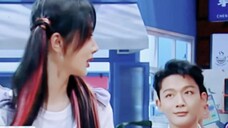 [hi6|夭玹|前世今生] As expected, the cousins are a perfect match, and the orthopedic pseudo-infidelity is 
