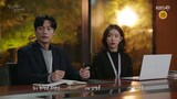 Three Siblings Bravely (2022) Episode 27 Eng sub