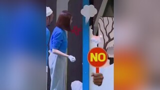 Lan Ngọc nổi máu rằm tháng 7 thì ông chú Tiến Luật cũng bó tay 🤣🤣 Hài 7NuCuoiXuan ONhaVanVui TrườngGiang LanNgọc TiếnLuật ThuýNgân LâmVỹDạ TrươngThếVinh hàihướcvuinhộn