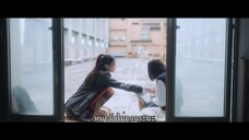 The Victims Game Season 2 (2024) เจาะจิต ปิดเกมล่าเหยื่อ 2 EP 2 [ซับไทย]