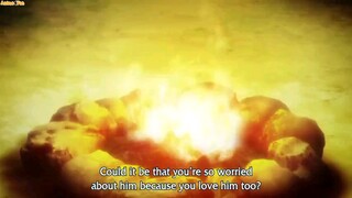 Hagure Yuusha no Estetica Episode 9 English Subbed