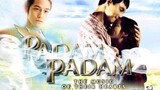 PADAM PADAM (Tagalog 02)