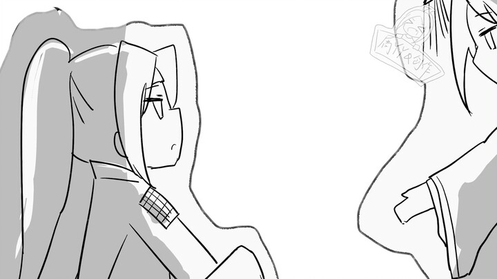 Comparison is the culprit! [The Adventures of Sun Ce] Part 2