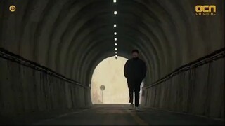Tunnel Ep. 11