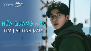 Review THANH XUÂN 18x2: LỮ TRÌNH HƯỚNG VỀ EM | MovieOn