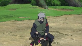 Boruto episode 37