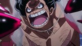 ALL IN ONE l Manga One Piece Tập 1070 | Tóm Tắt One Piece ONE PIECE Chap 1088 | Bài học cuối cùng
