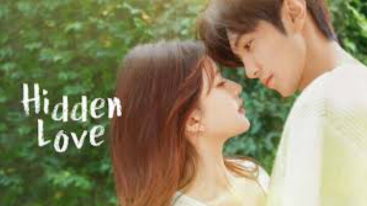 the oath of love ep 11 bilibili